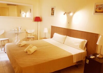 hotel alexandra sitges prices on courtyard view bedroom