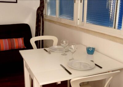 gay sitges hotels Charo dining